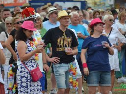 Schlager Stern - Willingen 2023